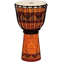 Amazon.co.jp: Toca (toka) todj Origins 